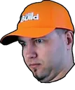 AlexWut