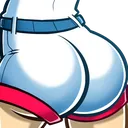 THICC