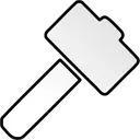 banhammer
