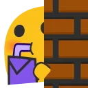 blobSipPeek