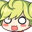 AiChanNani