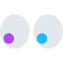 skilEyes