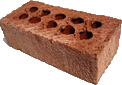 brick Discord emoji