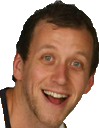 jingled Discord emoji