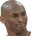 confusedkobe