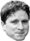 kappa kappa