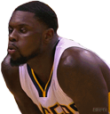 lance Discord emoji