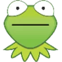 KermitShocked KermitShocked
