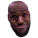 lebum Discord emoji