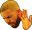 drakeno Discord emoji