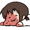 BukiMelt