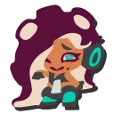 MemMarina MemMarina