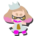 MemPearl