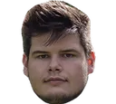 dadlan dadlan