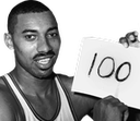 wilt100 Discord emoji