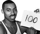 wilt100 wilt100