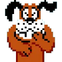 hound