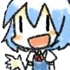cirnoWave cirnoWave
