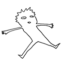 JJKYujiDed JJKYujiDed