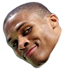 smirkbrook Discord emoji