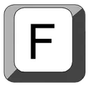 F_