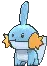 beatifulmudkip