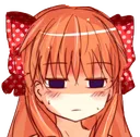 SakuraChiyoWut