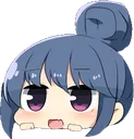 GetComfy