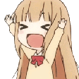yay4 Discord Emoji