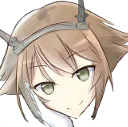 AraAra