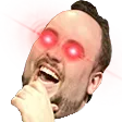SuperiorLUL SuperiorLUL