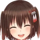 shipHappy