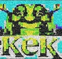 kek