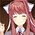 MoniMusic