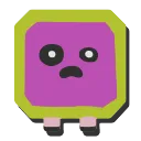 MemOctostamp