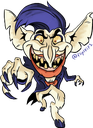 boogie Discord emoji