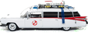 ecto1 Discord emoji