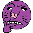 thonking