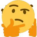 ThinkSpin