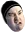 DansGame DansGame