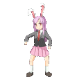 :HSI: Discord Emote