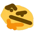 thonk