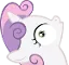sweetiesoon
