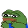 ReversedPepeHug
