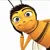 bee