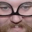 slushpDerp2