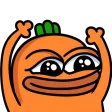 pernH