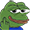 feelsfuman custom emote - Arcade