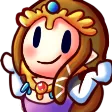 zantShrug