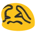 blobnolike blobnolike
